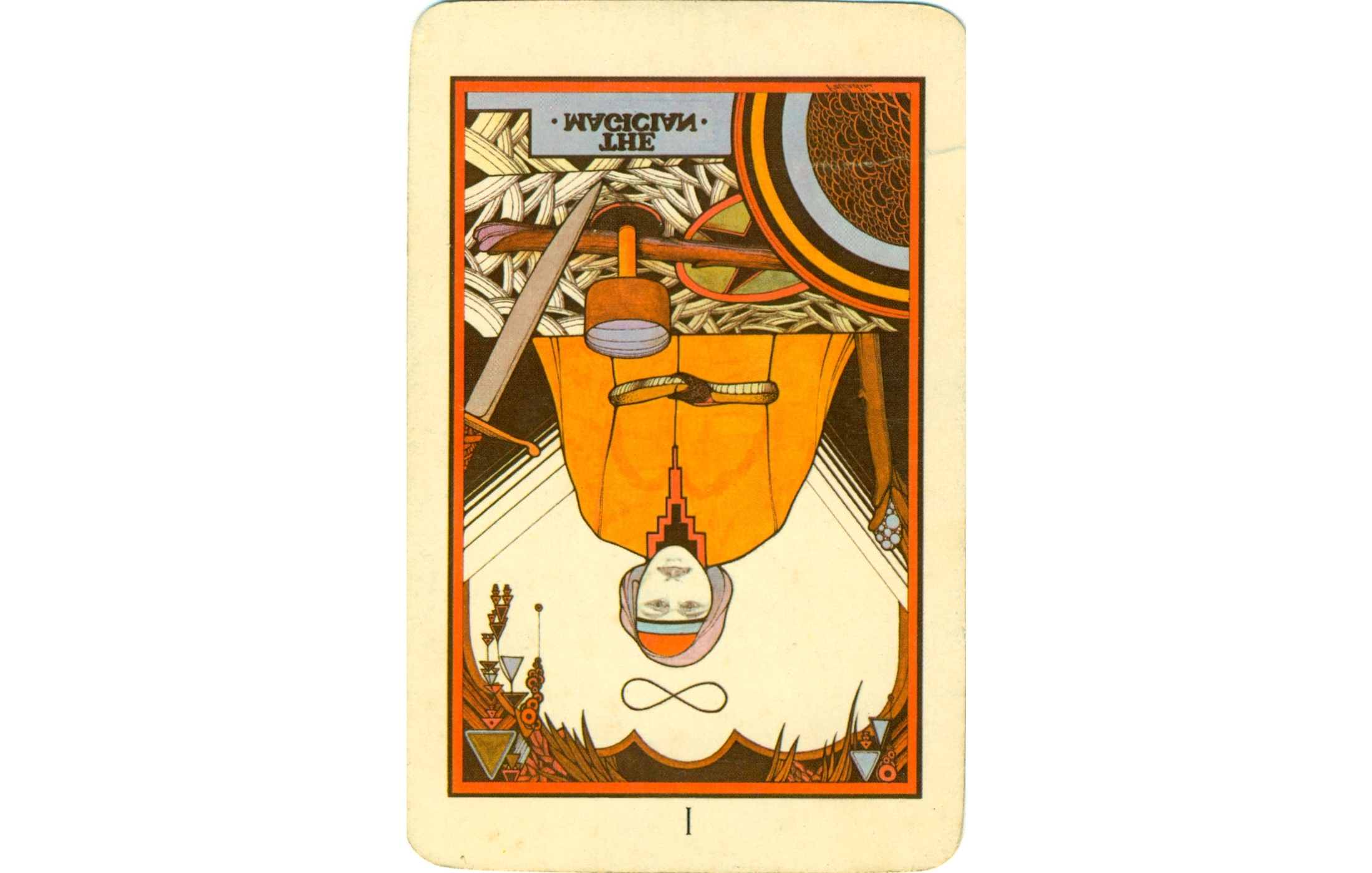 ./The Magician Reverse Mirror Image 1400x2200.jpg